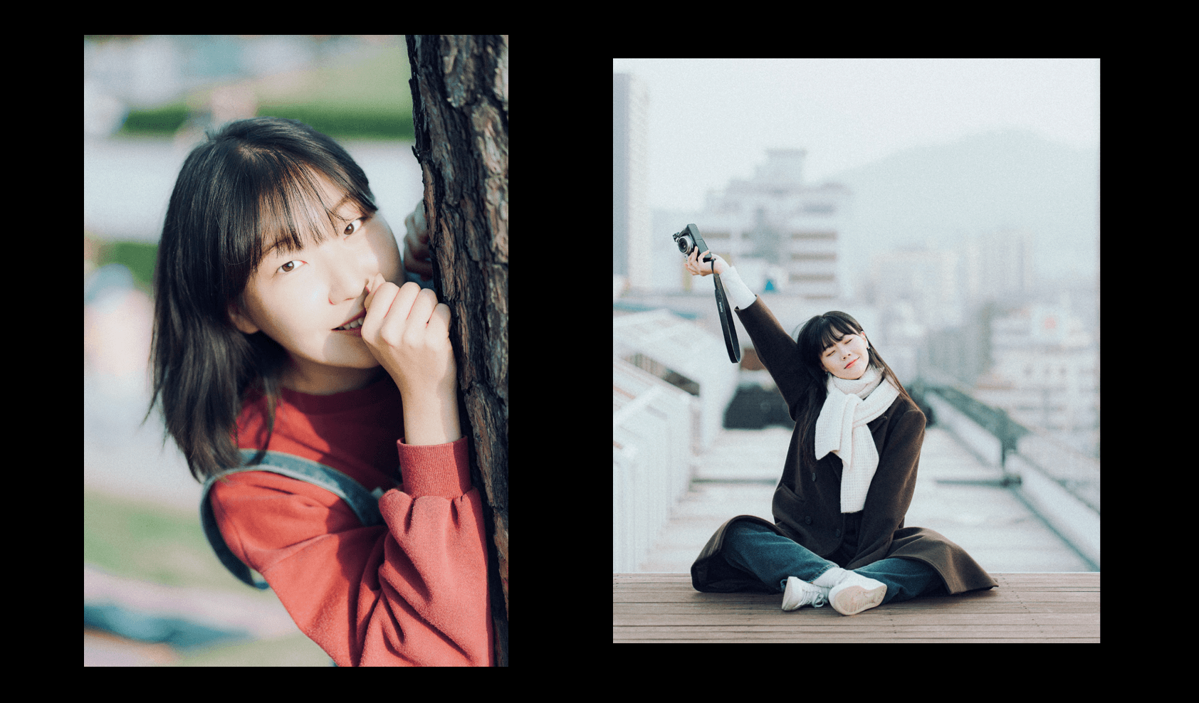 take-picture-1