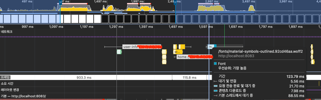 as-is-rendering-performance