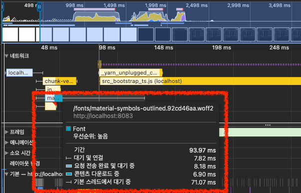 to-be-rendering-performance