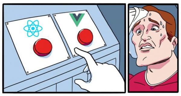 js-library