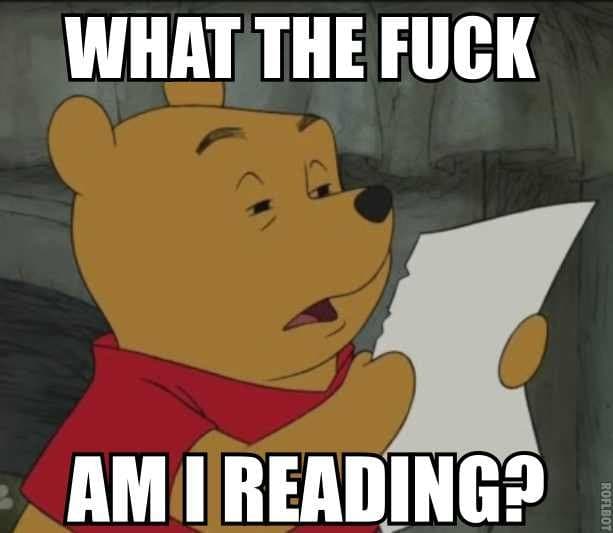 what-i-reading