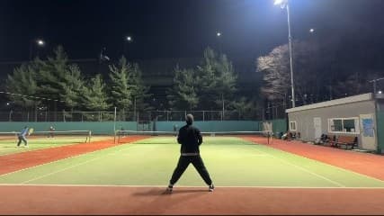 tennis-1