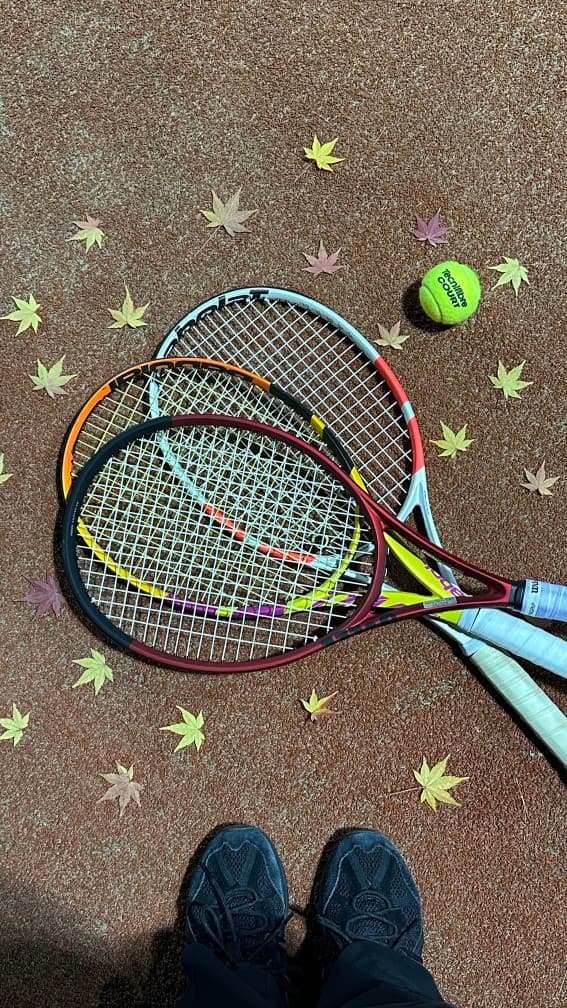tennis-2